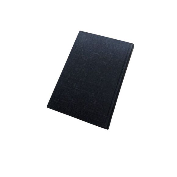 Yale College 1871-1921 An Educational History By George Wilson Hardcover 1960 - Picture 3 of 7